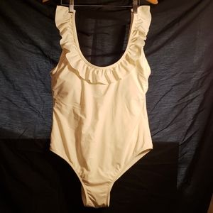 Sugar Coast by Lolli Swimsuit